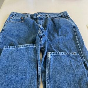 Levi’s 517